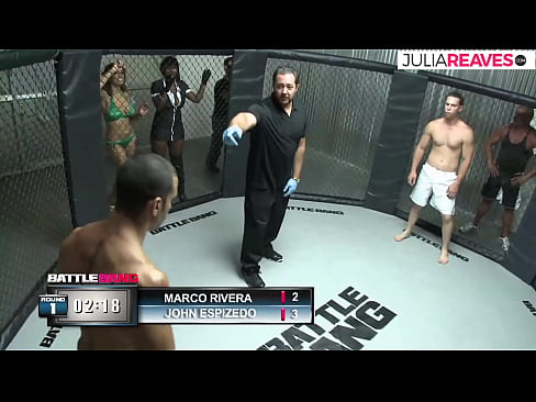 ❤️ I-Ultimate Fighter ijola intombazane enenombolo ngemva nje kokulwa eringini ☑ kithi zu.xxxpornolive.ru ❤