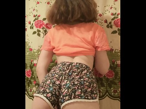 ❤️ Ingane encane e-Sexy ikhumula izikhindi zayo kukhamera ☑ kithi zu.xxxpornolive.ru ❤