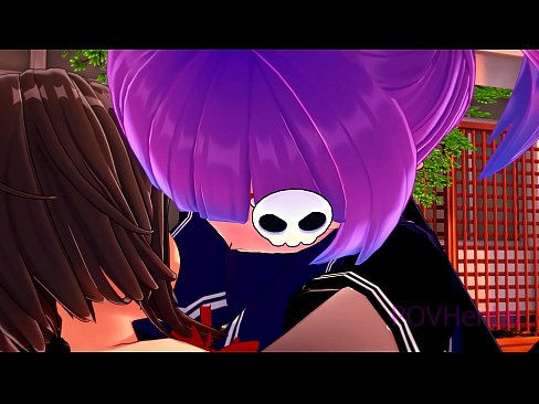 ❤️ I-Arachne girl monster. ☑ kithi zu.xxxpornolive.ru ❤