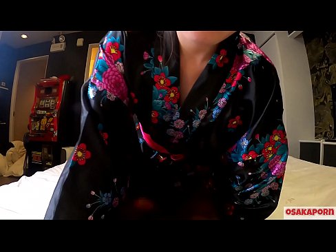 ❤️ Intombazane encane ye-cosplay ithanda ucansi ku-orgasm nge-squirt ku-horsewoman kanye ne-blowjob. Intombazane yase-Asia onoboya obunoboya kanye nosisi abahle imvunulo yendabuko yase-Japan kuvidiyo yemfundamakhwela ebonisa ukushaya indlwabu ngamathoyizi e-fuck. I-Sakura 3 OSAKAPORN. ☑ kithi zu.xxxpornolive.ru ❤