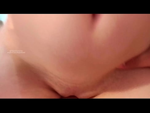 ❤️ Ngilele ekameleni likadadewethu ngivuke kanjalo ☑ kithi zu.xxxpornolive.ru ❤
