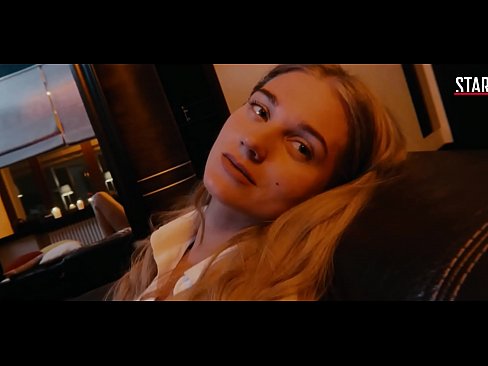 ❤️ ISIGCAWU SOCANSI NO-Kristina ASMUS (I-HD 1080 egcwele) ☑ kithi zu.xxxpornolive.ru ❤