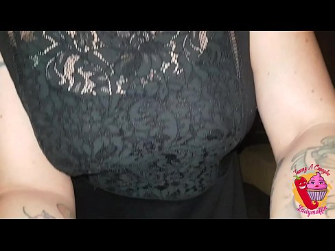 ❤️ Usisi wokutholwa oyi-slutty umnikeza i-blowjob neSpanishi ☑ kithi zu.xxxpornolive.ru ❤