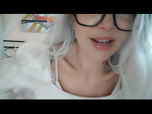 ❤️ ndodana, ungabi namahloni! ukuqhanyelwa kujwayelekile. Usingamama ufunda ukuzibamba ☑  kithi zu.xxxpornolive.ru ❤