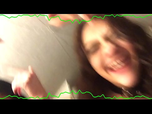 ❤️ Amabhulukwe amabili anemizwa e-sexy ahlala ama-bastards bitch quirky ☑ kithi zu.xxxpornolive.ru ❤