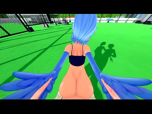❤️ Harpy monster girl. ☑ kithi zu.xxxpornolive.ru ❤