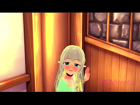 ❤️ (Trap) I-Elvish maid ikusiza ukugeza ubuso bakho. ☑ kithi zu.xxxpornolive.ru ❤