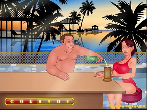 ❤️ umuthi wokukhasa ingane e-bdsm resort ☑ kithi zu.xxxpornolive.ru ❤