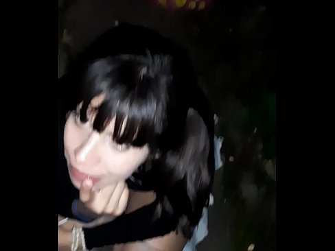 ❤️ Emgwaqeni umthondo uvuvukele eshintshana noswidi ☑ kithi zu.xxxpornolive.ru ❤