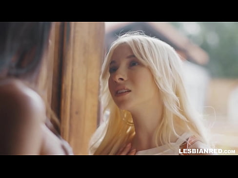 ❤️ U-Girl ufika ekhaya ezinyangeni ezimbalwa kamuva futhi ugcina edla ingquza kasingamama wakhe ☑ kithi zu.xxxpornolive.ru ❤