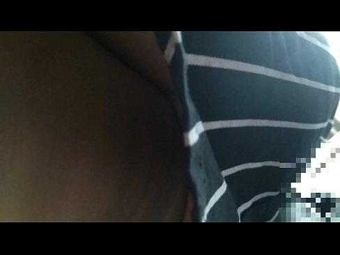 ❤️ Intombazane emnyama engenaphenti, part 2 ☑ kithi zu.xxxpornolive.ru ❤
