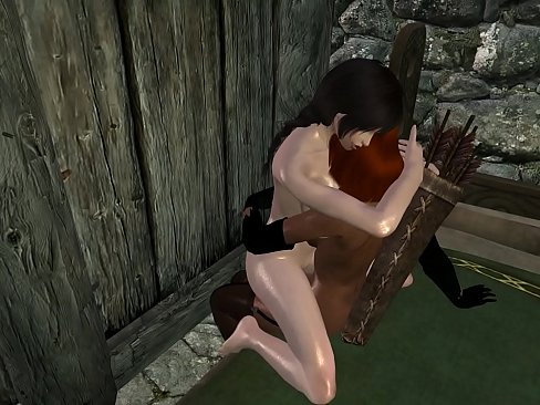❤️ eholidini, futhi wasebenzisa imizimba ye-tsbbe kanye nabalingisi be-unpe esiphezulu, i-succubus ne-nord ☑ kithi zu.xxxpornolive.ru ❤