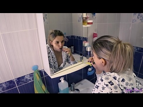 ❤️ I-Hack with young in pyjama iphetha i-cum yomlomo embongolo - letty black ☑ kithi zu.xxxpornolive.ru ❤