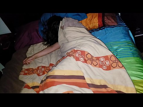 ❤️ UStepson ethethisa usingamama wakhe osemncane lapho elele. ☑ kithi zu.xxxpornolive.ru ❤