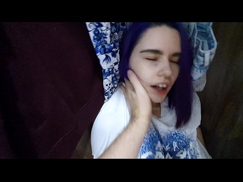 ❤️ Ngifice usisi wami ekameleni ngimsize acule ☑ kithi zu.xxxpornolive.ru ❤