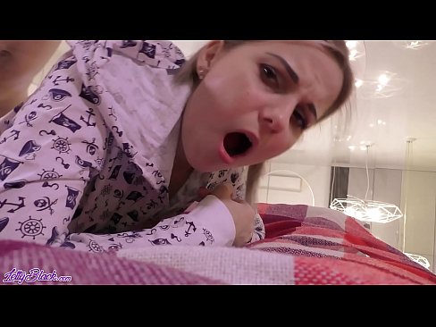❤️ Umama o-Sexy uyagwinya kanye nocansi lwe-pregistyle - cum close up ☑ kithi zu.xxxpornolive.ru ❤